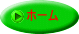 ホーム 
